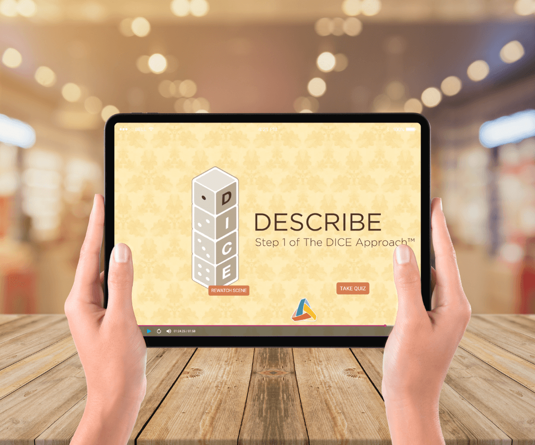 UC Davis Using Interactive Video for Education