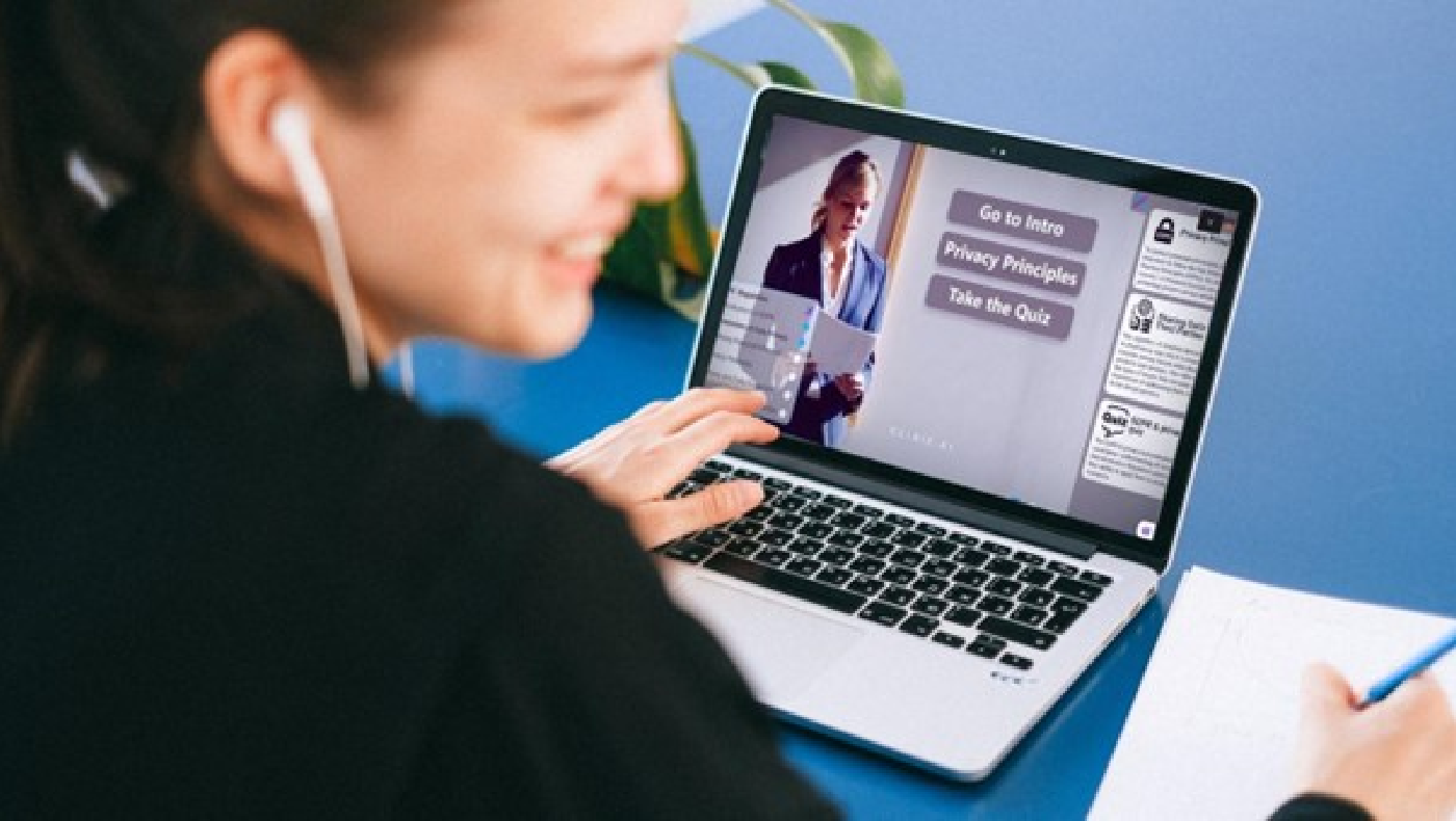 Comprehensive Guide to Interactive Video Players