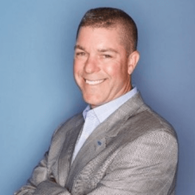 Jeff Miller