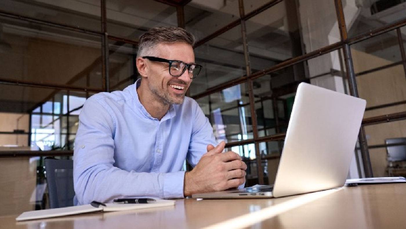 Decode video engagement beyond views with advanced metrics.