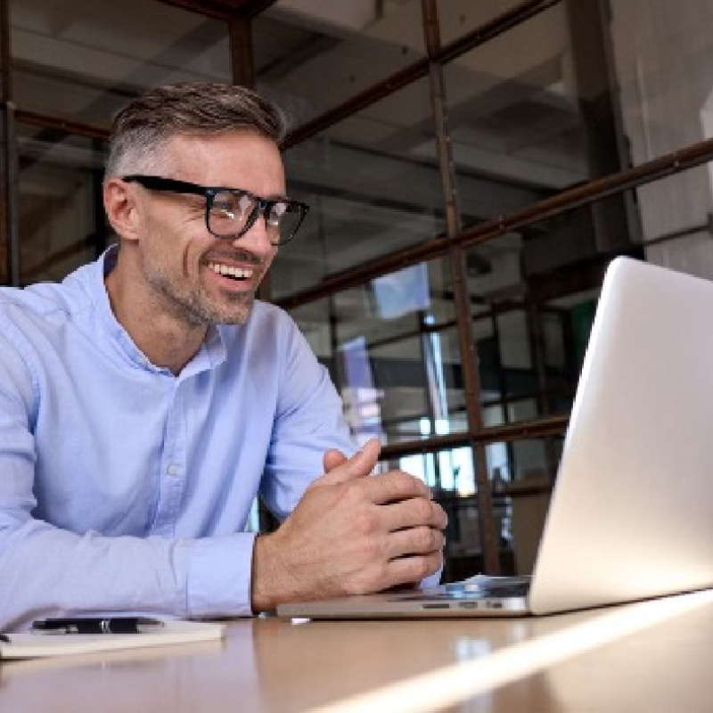 Video Engagement Decoded