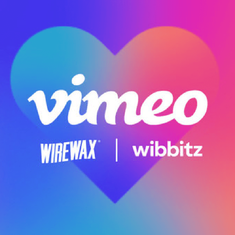 Vimeo's Wirewax Acquisition and the Interactive Video Revolution