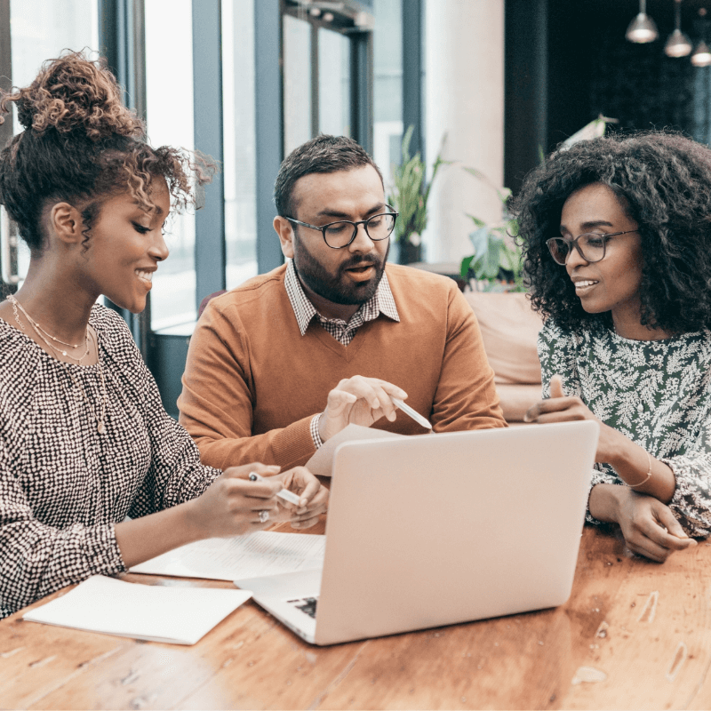 Interactive Video: The Future of Real Estate Agent Training