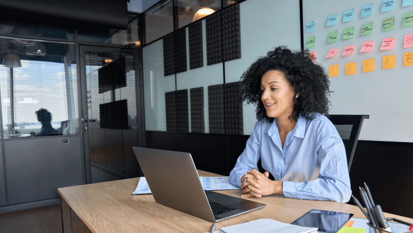 Unlock the potential of interactive video in insurance marketing