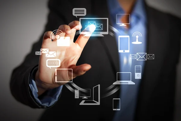 eCommerce Strategies