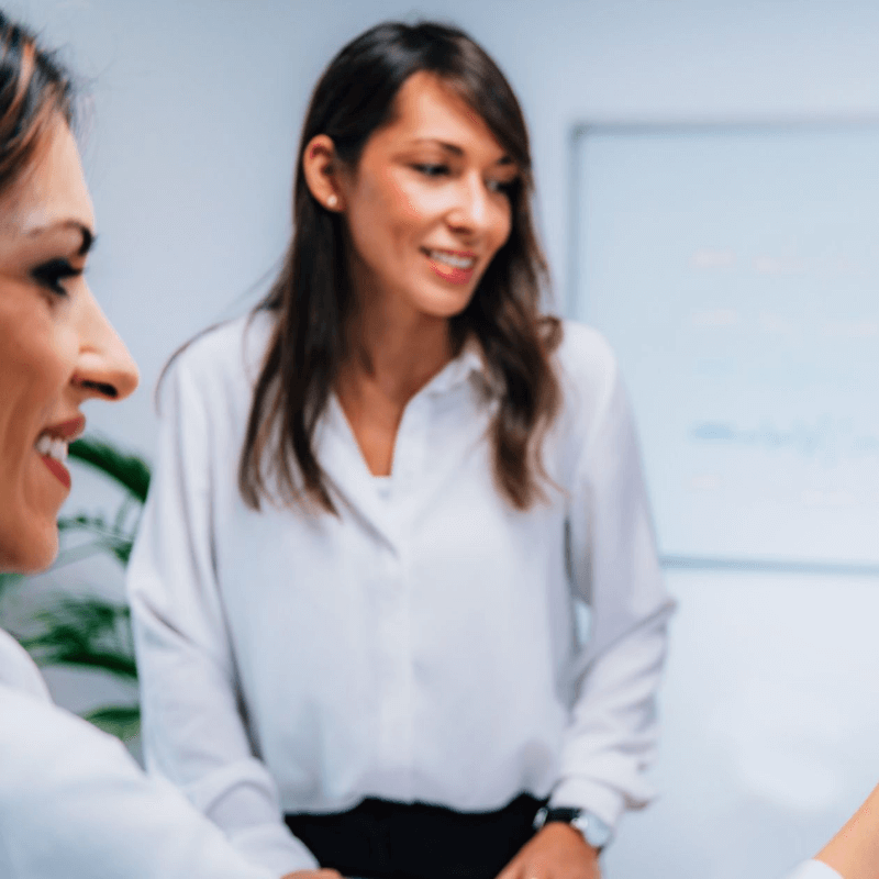 Interactive Video Applications for Insurance Claims Processing
