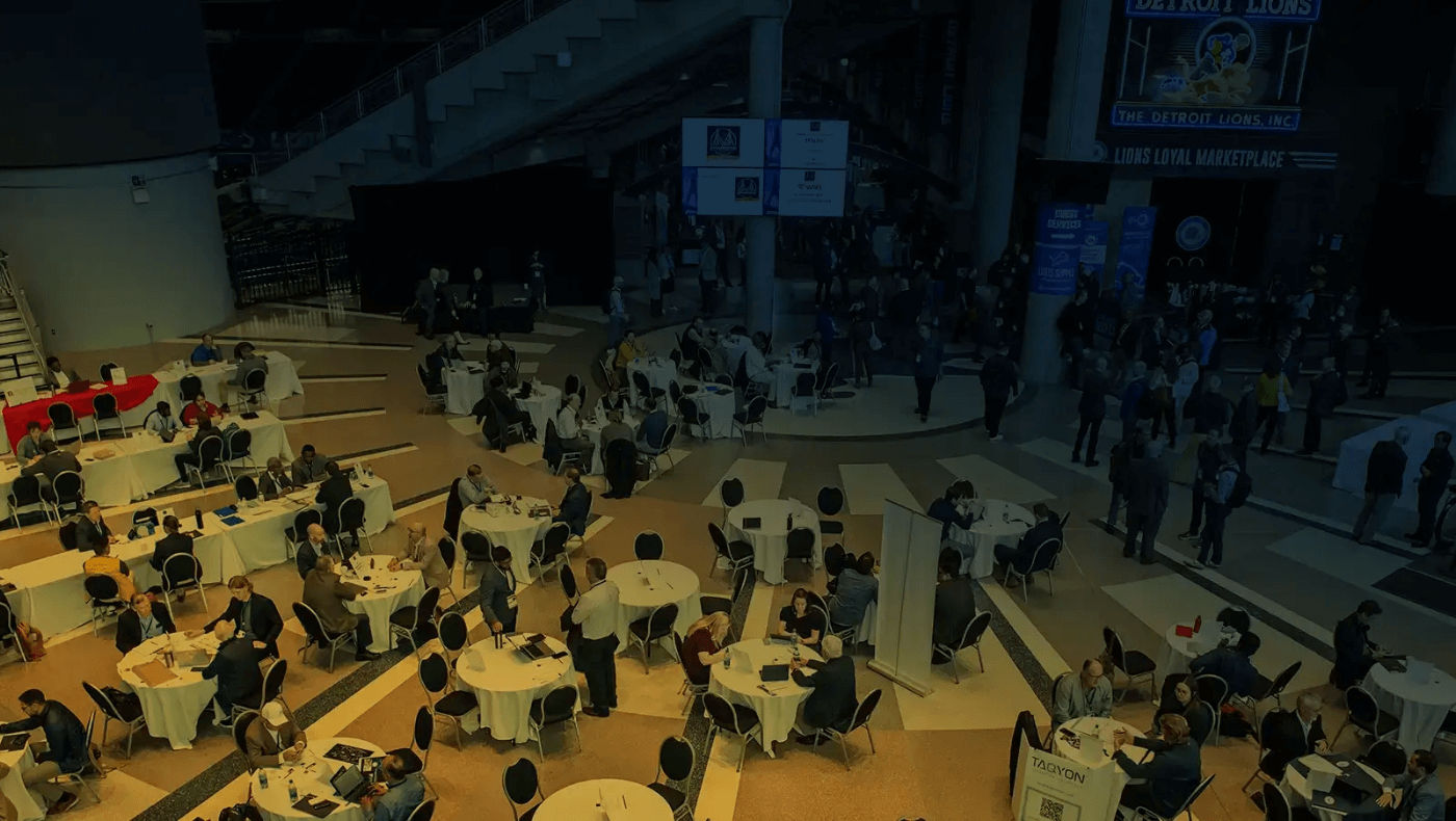 Clixie AI CEO Tim Moore Takes Center Stage at UNDemo Day