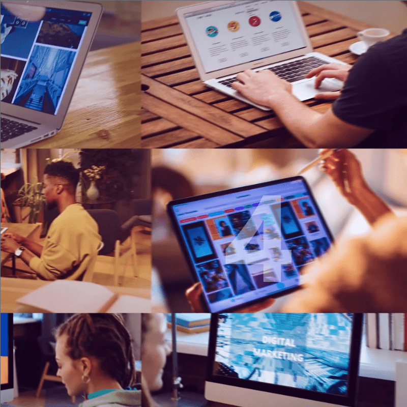 Boost Engagement with an Interactive Video Maker: A Step-by-Step Guide