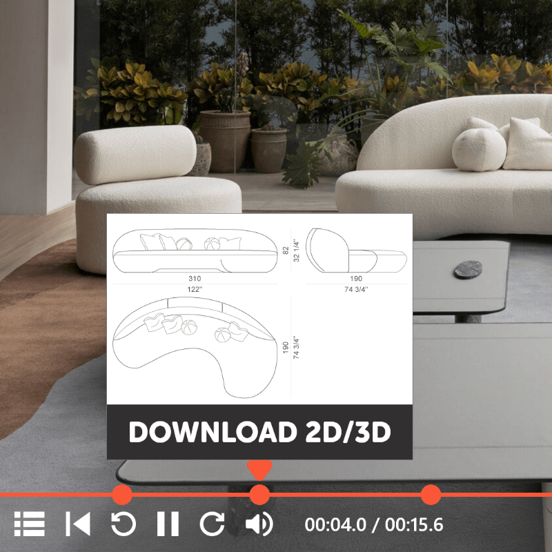 The Future of Online Shopping: Interactive Shoppable Videos and Ads