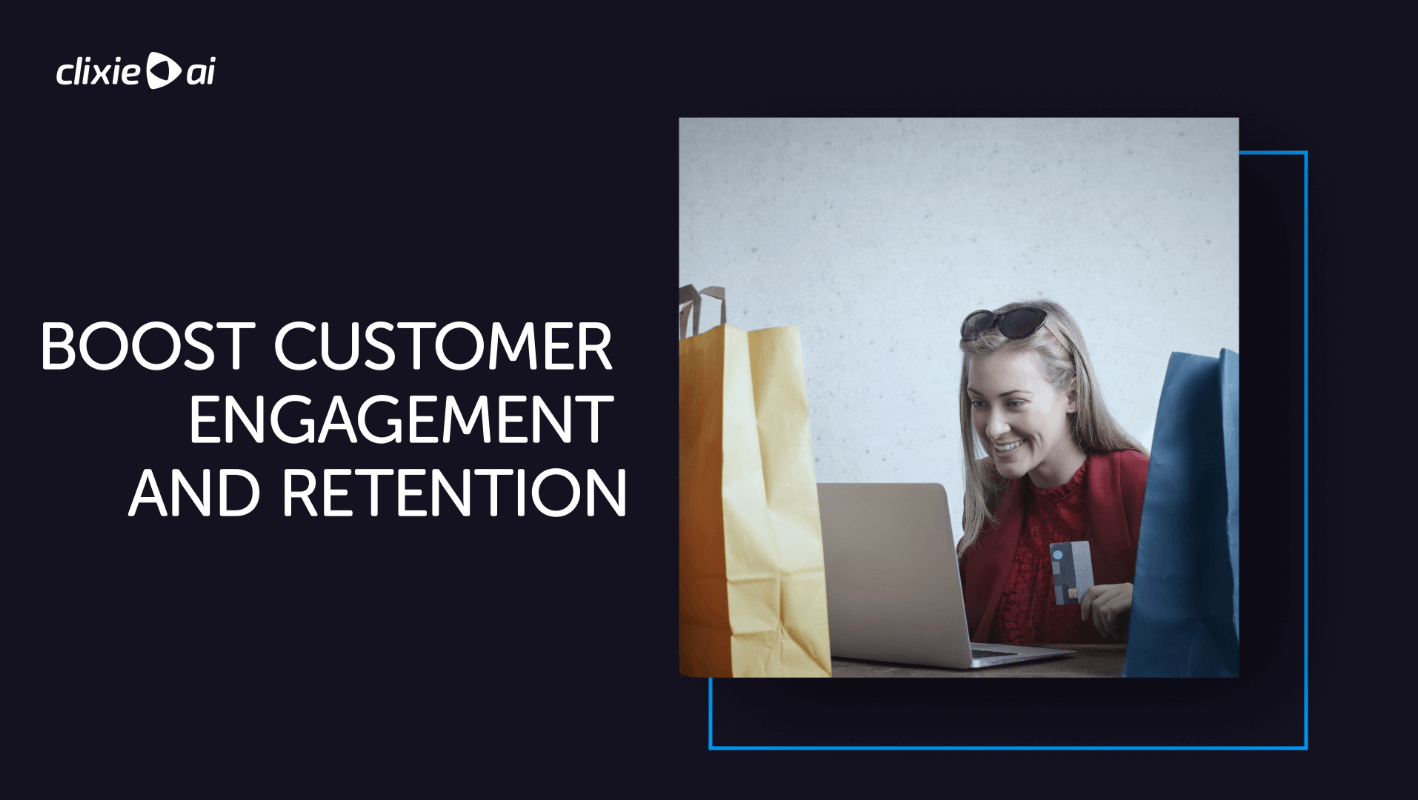 5 Strategies to Enhance Customer Engagement and Boost Retention