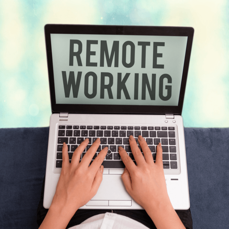 Remote Work Evolution: What We've Learned Over the Years