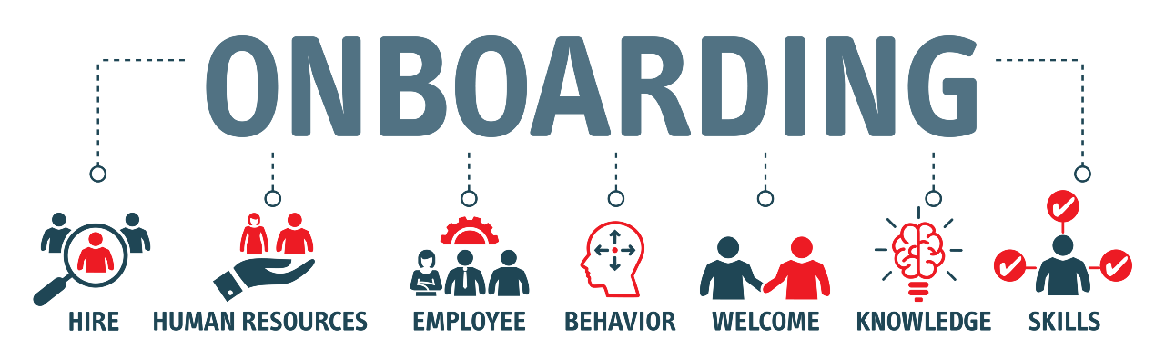 employee-onboarding-infographic