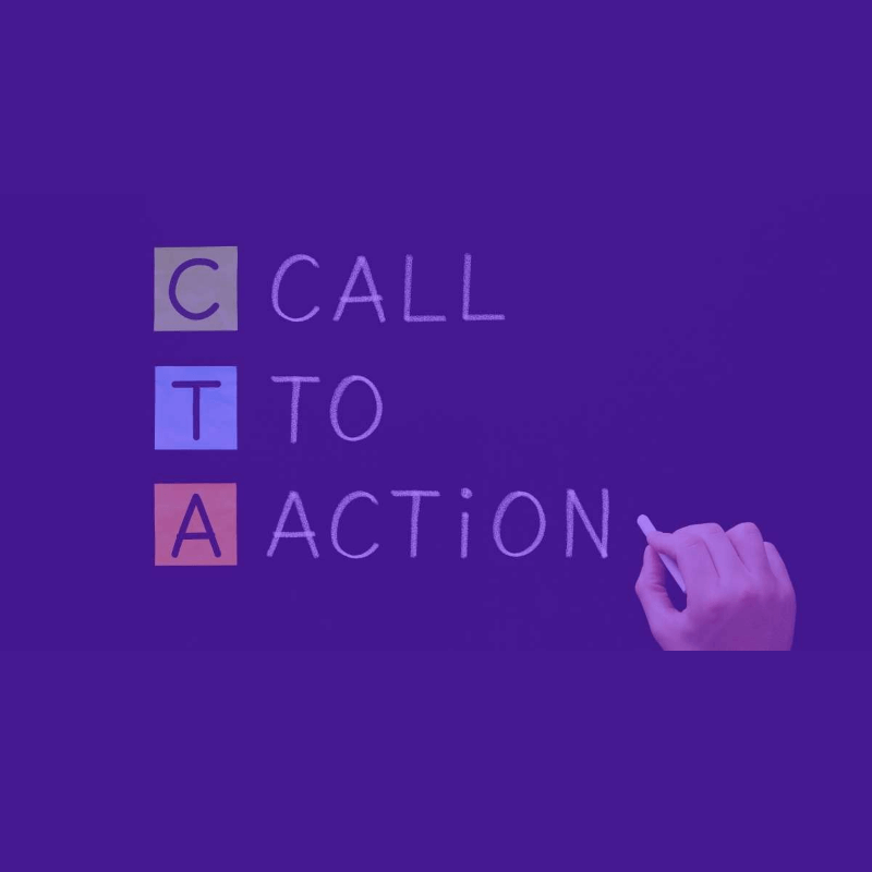 Top 10 Powerful Video CTA Examples: Driving Engagement and Conversions