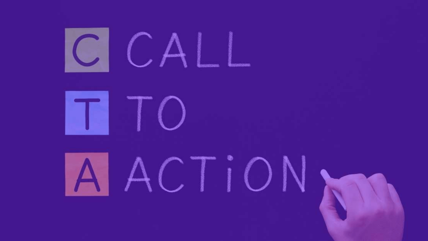 Top 10 Video CTA Examples Will Improve Your Conversion Rates