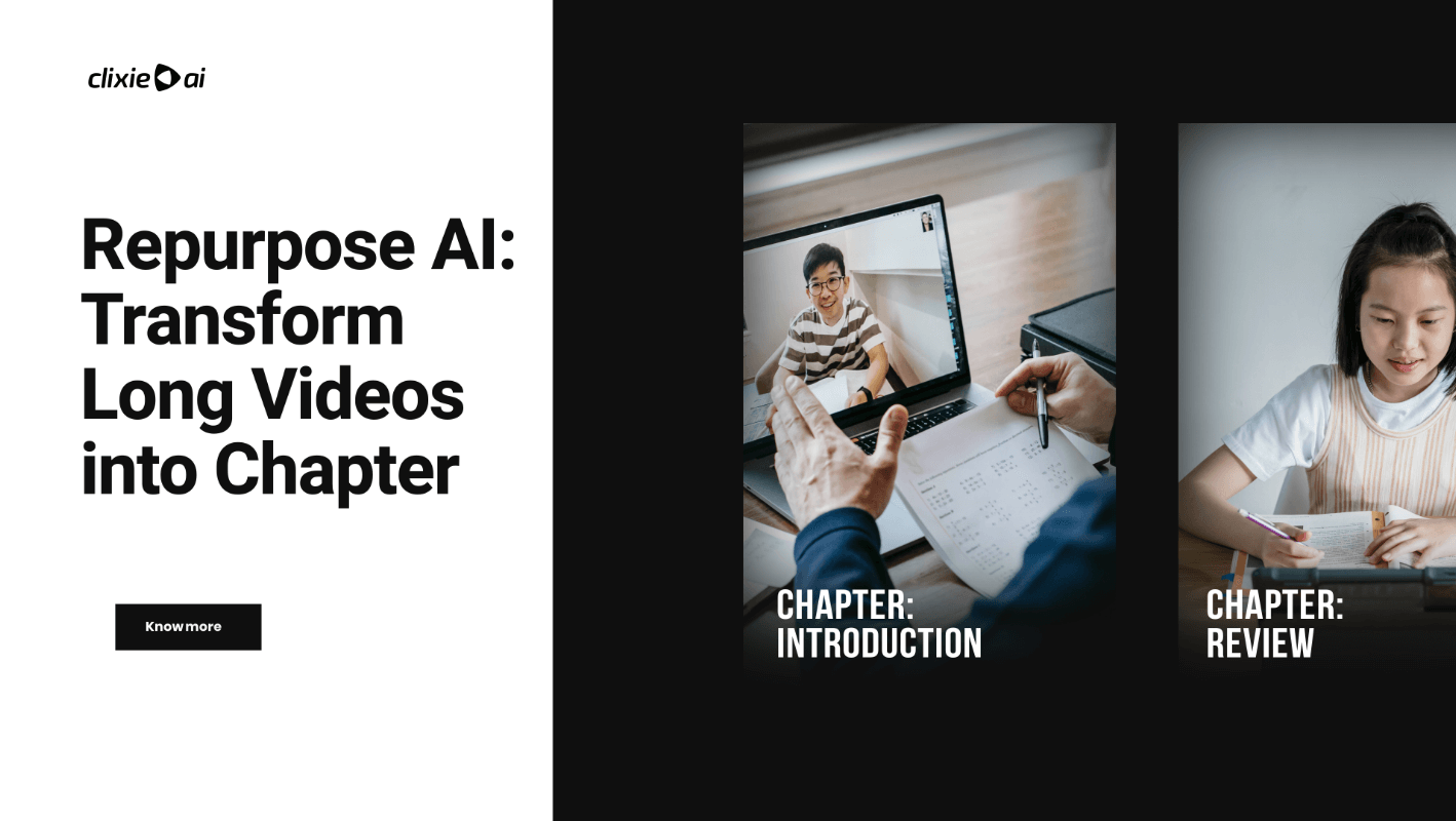 Master Online Learning with Interactive Chapter and Quizzes