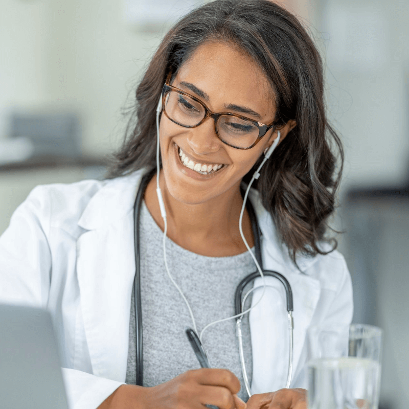 Interactive Video Platforms: Revolutionizing Healthcare 