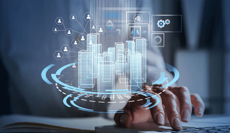 Interactive Videos reshape the closing experience