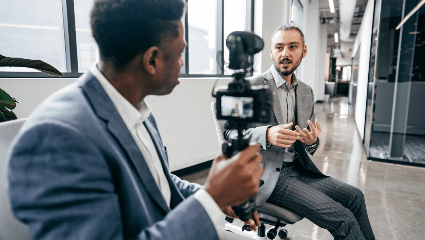 Heighten Your Brand Awareness with Interactive Video | Clixie