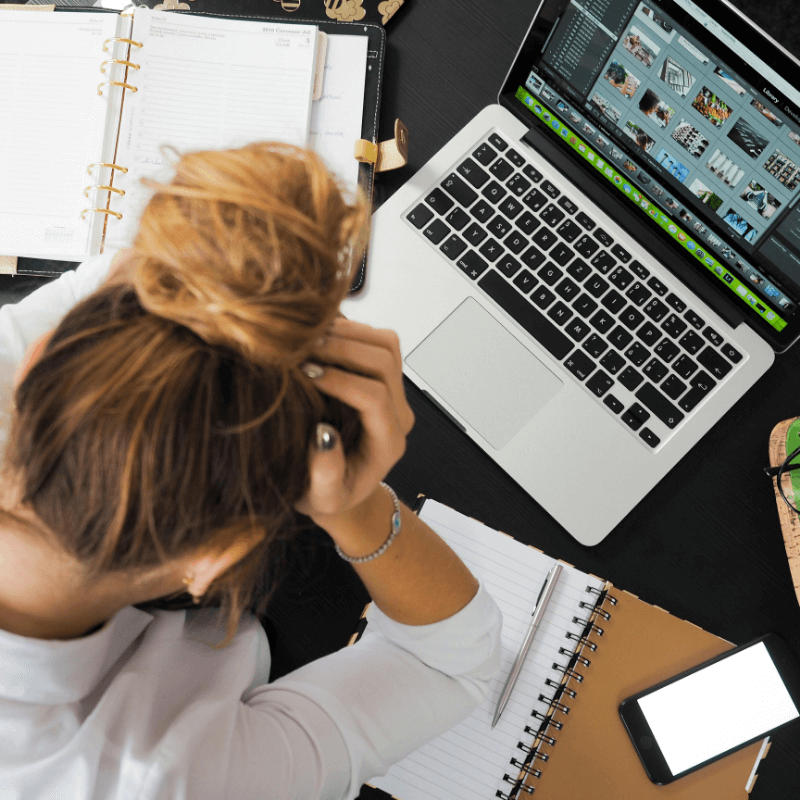 Why Your Product Demo Sucks and How to Fix It