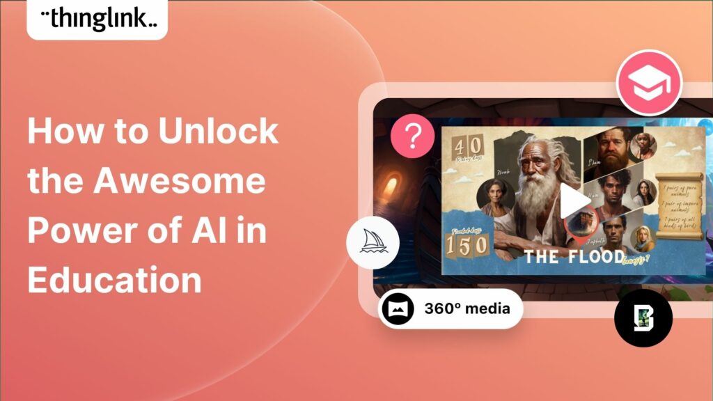 ThingLink