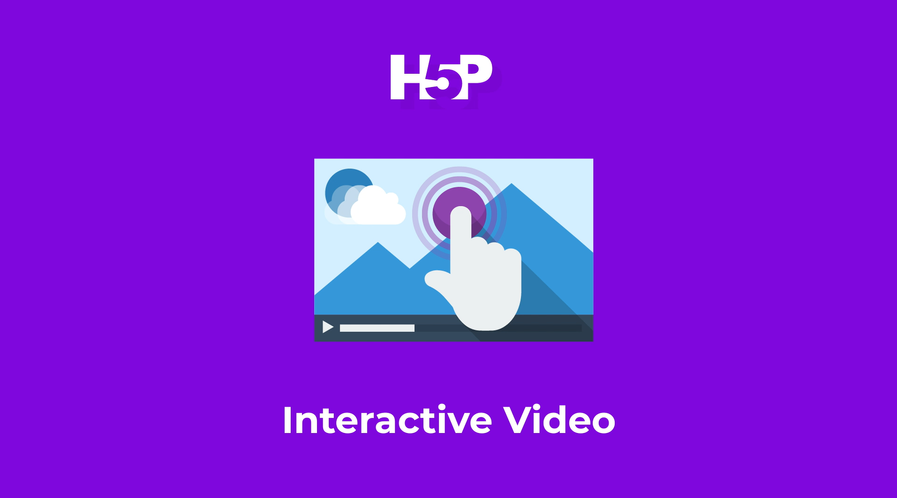 H5P
