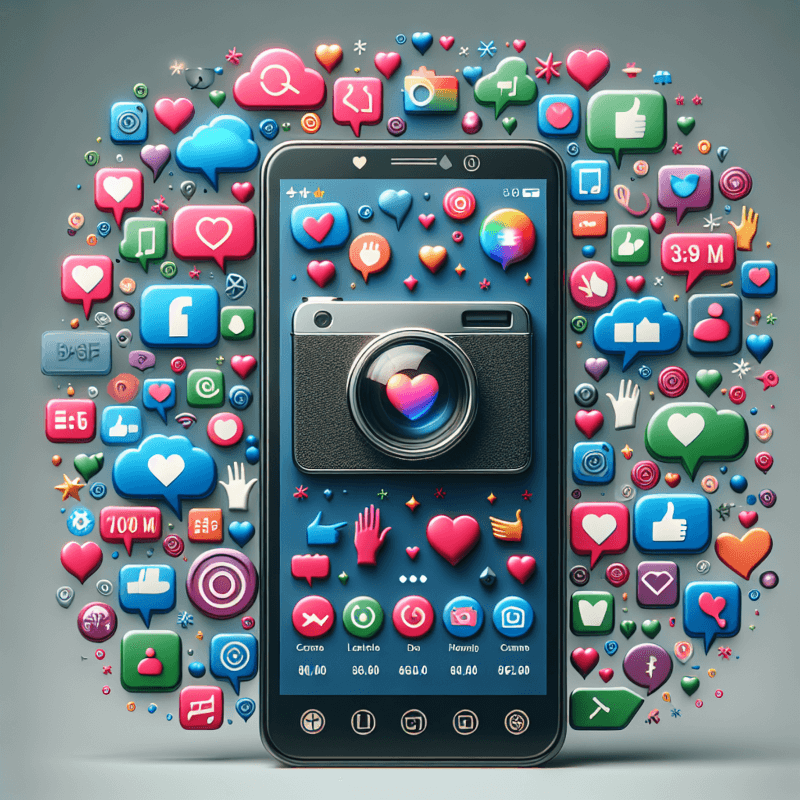 The way Instagram sorts story views directly impacts content visibility and user engagement.