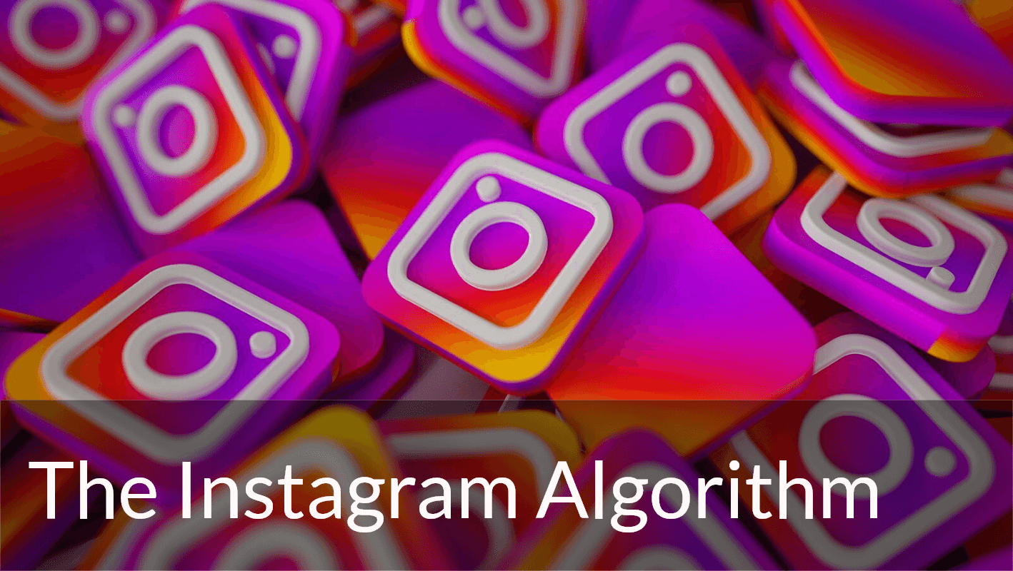 Instagram Story Views Algorithm: Factors, Tips & Myths