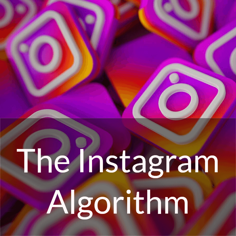 The Surprising Truth About How Instagram Story Views Are Sorted