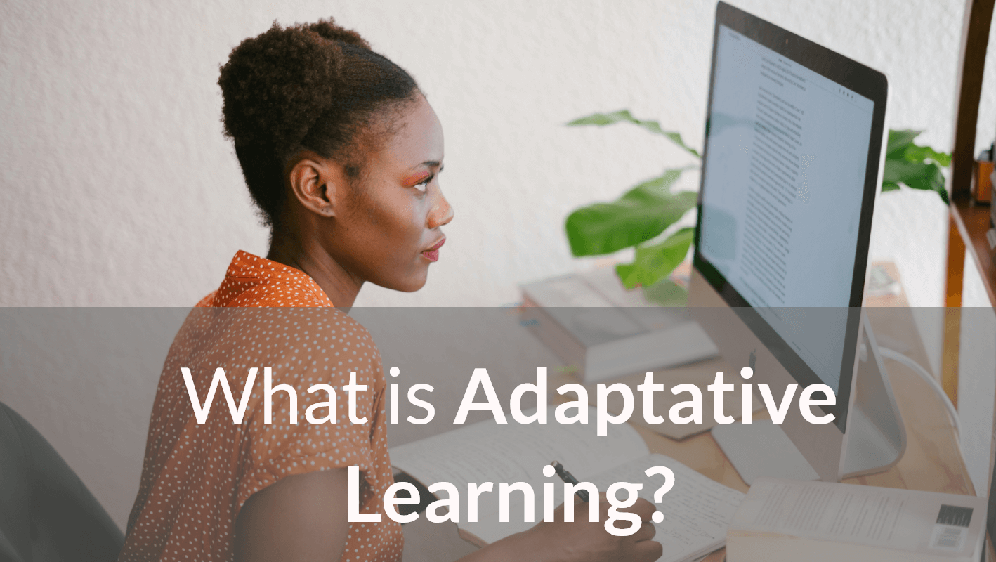 Revolutionizing Education: Adaptive Learning Software's Impact