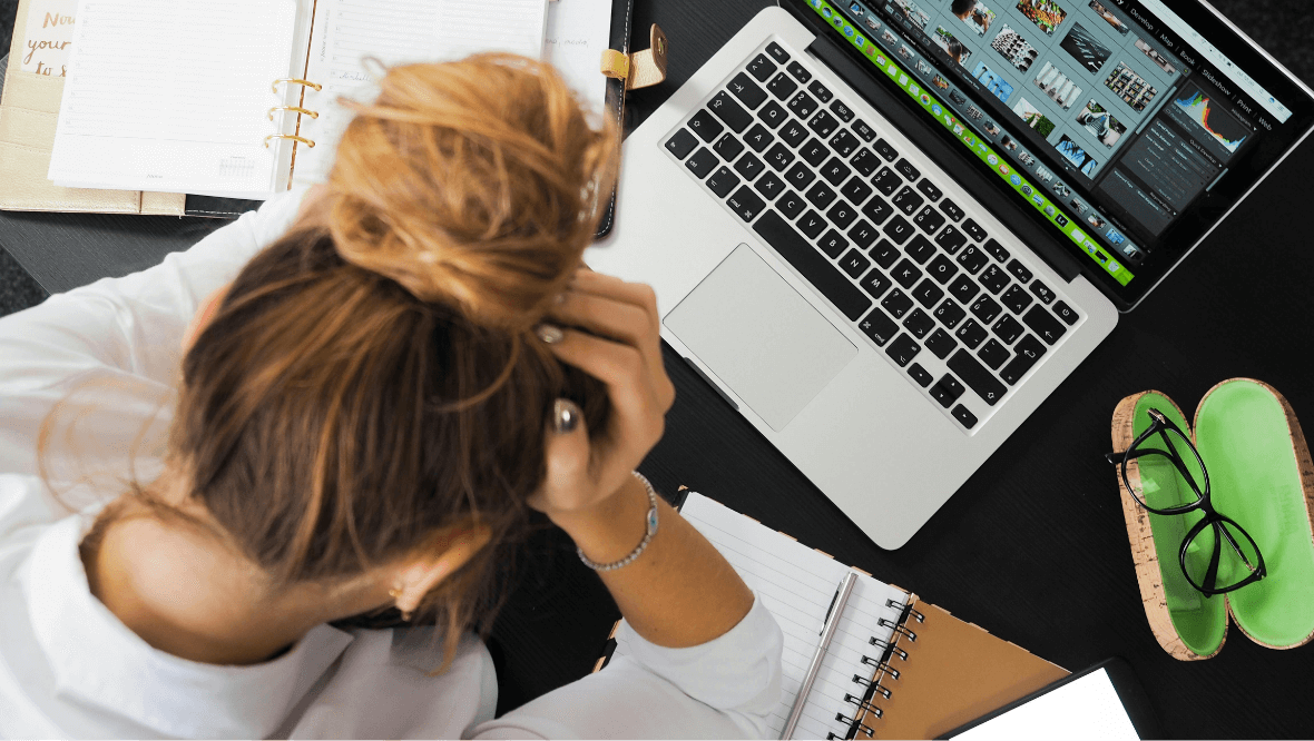 Why your video product demo sucks and how to fix it
