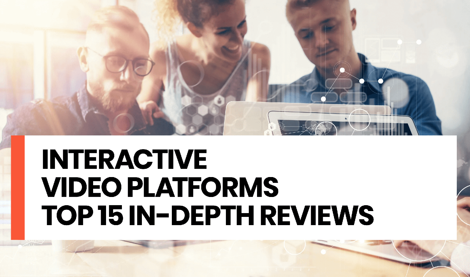 Introduction: Understanding the World of Interactive Video