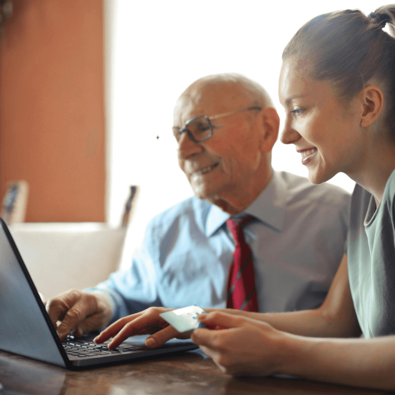How To Calculate Retention Rate: A Beginner’s Guide