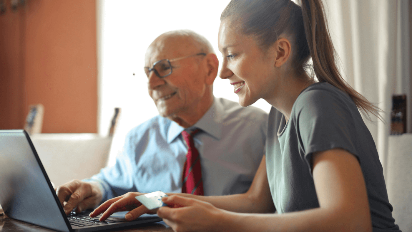 Calculating Retention Rate: A Comprehensive Guide 2024