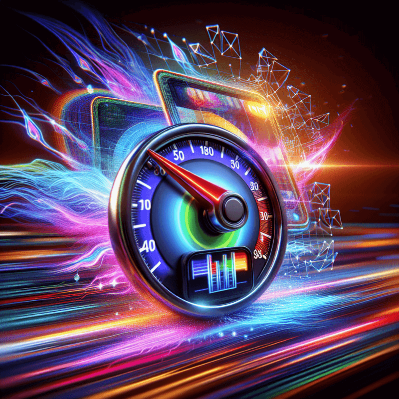 5 Free Tools to Speed Up Your Existing Videos for Instagram Reels