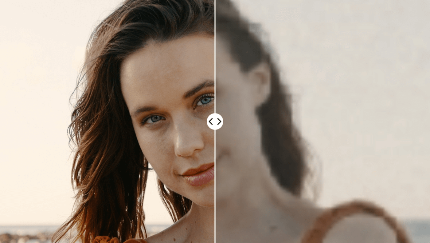 Top 5 AI Image and Video Enhancer: UniFab, Vmake, Cutout Pro and more
