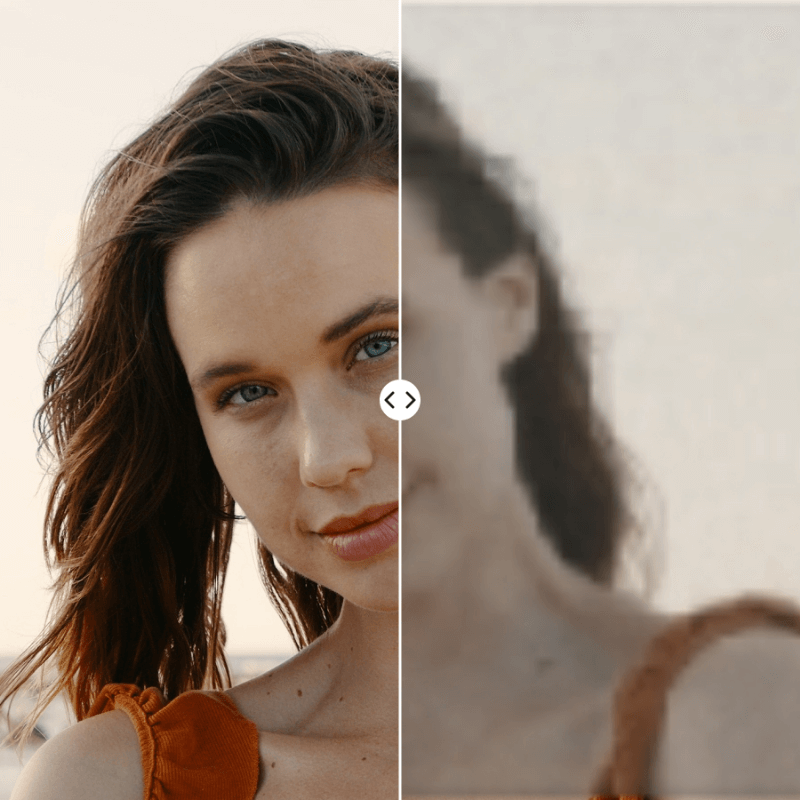 5 AI Image and Video Enhancer Tools & When to Use Them