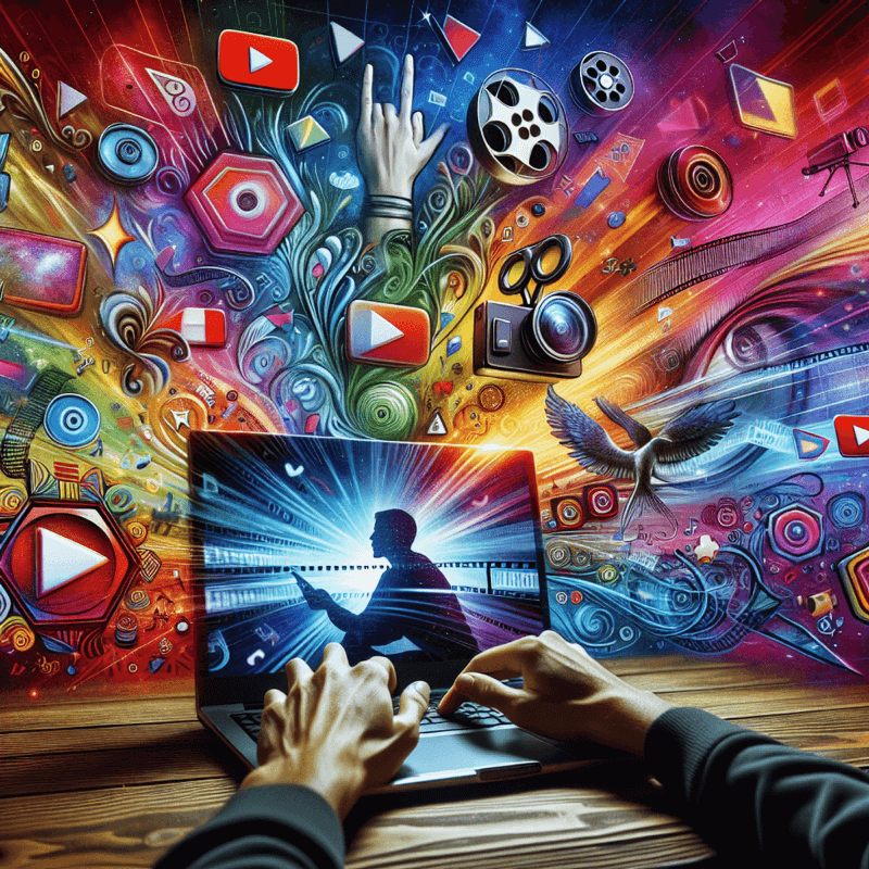 Vimeo vs. Clixie AI: The Battle of Interactive Video Platforms