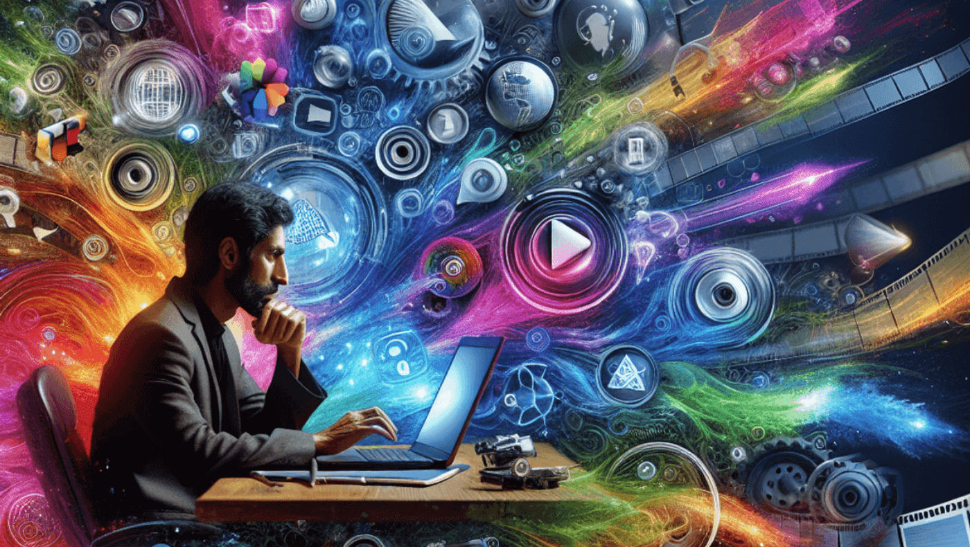 Vimeo vs. Clixie AI: Which Interactive Video Platform Wins?