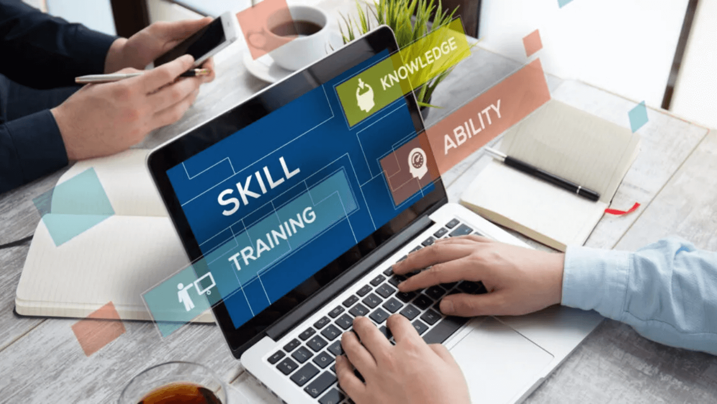 Promote Continuing Professional Development: Key Strategies