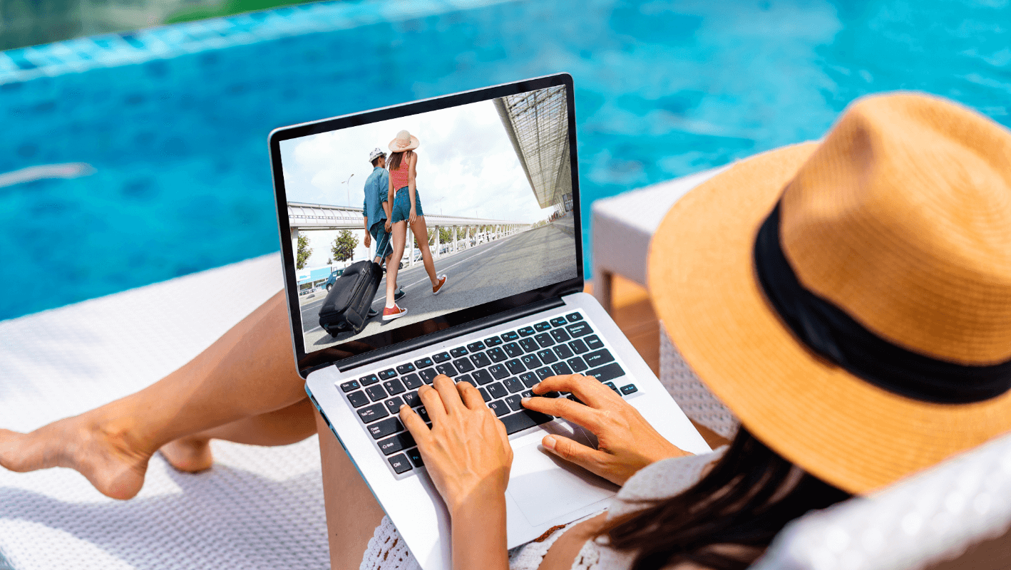 How Interactive Videos Can Transform Your Summer Campaigns