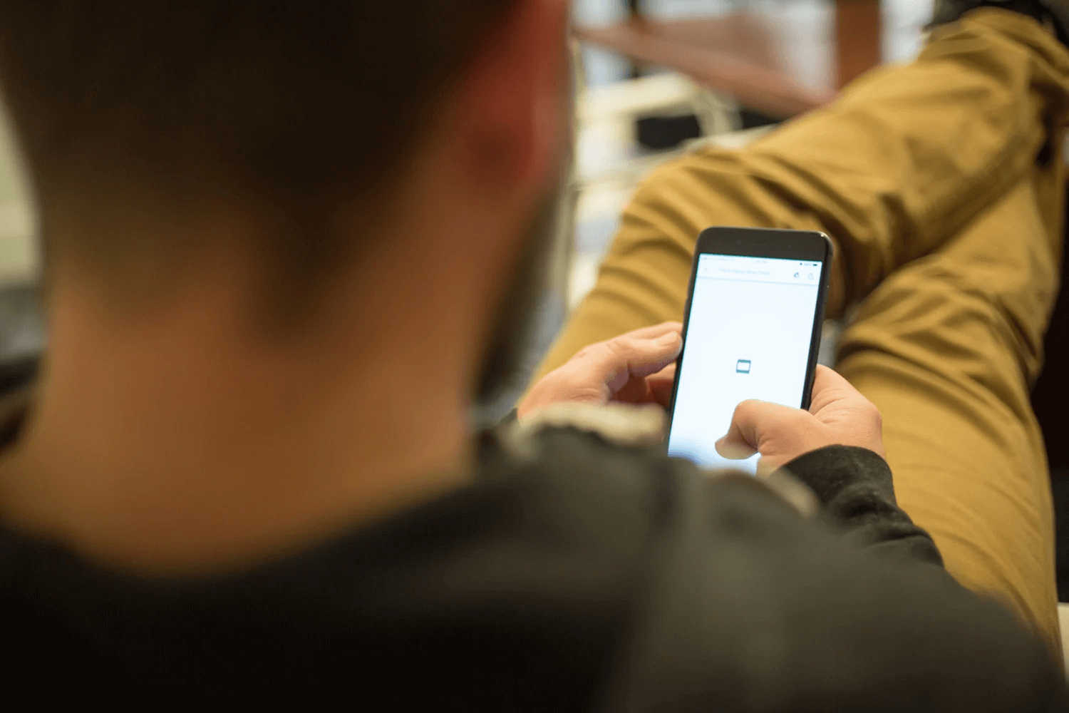 52% of companies create videos to educate their audience