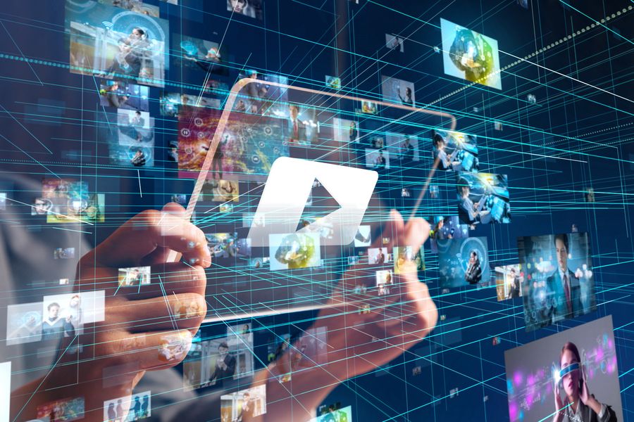 Clixie is an incredible tool that will supercharge your videos by allowing the viewer the opportunity to actively engage with your content