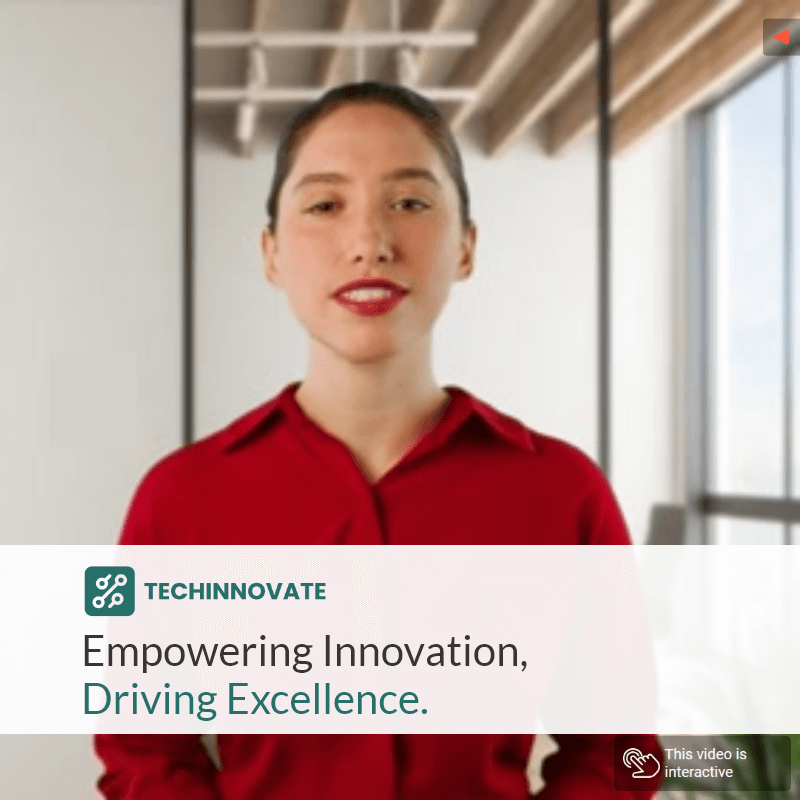 How Clixie AI Transformed a Tech Company’s Onboarding Experience and Can Do the Same for You