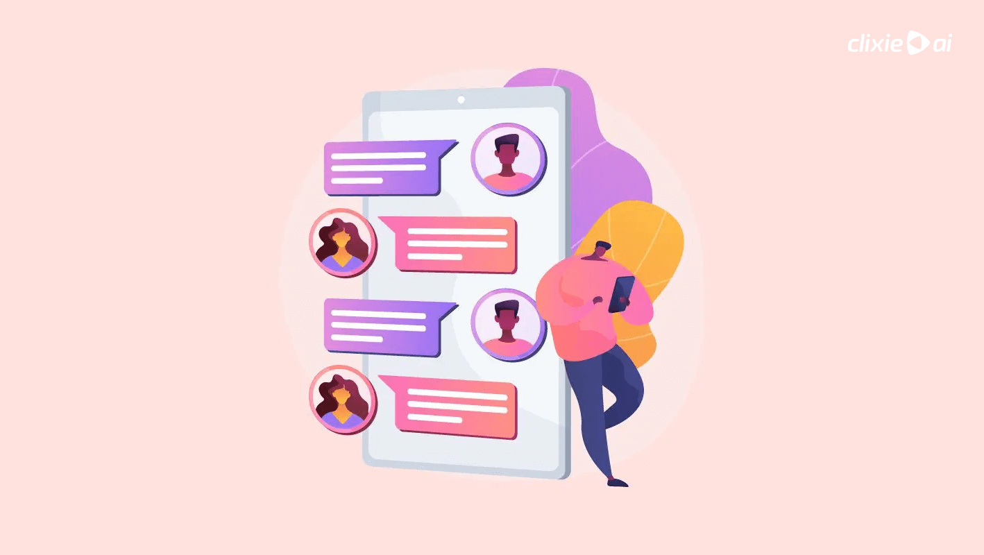 4 Effective Ways to Use Video Quizzes for Greater Audience Interaction