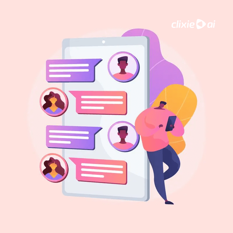 How Video Quizzes Boost Engagement and Help You Know Your Audience Better