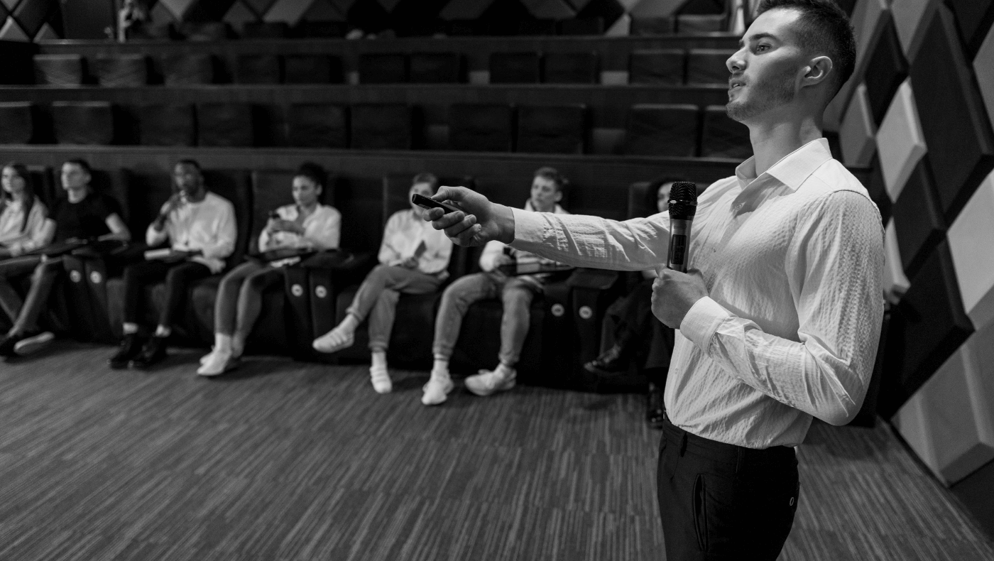 HR Challenges: Boost Employee Engagement & Training Success