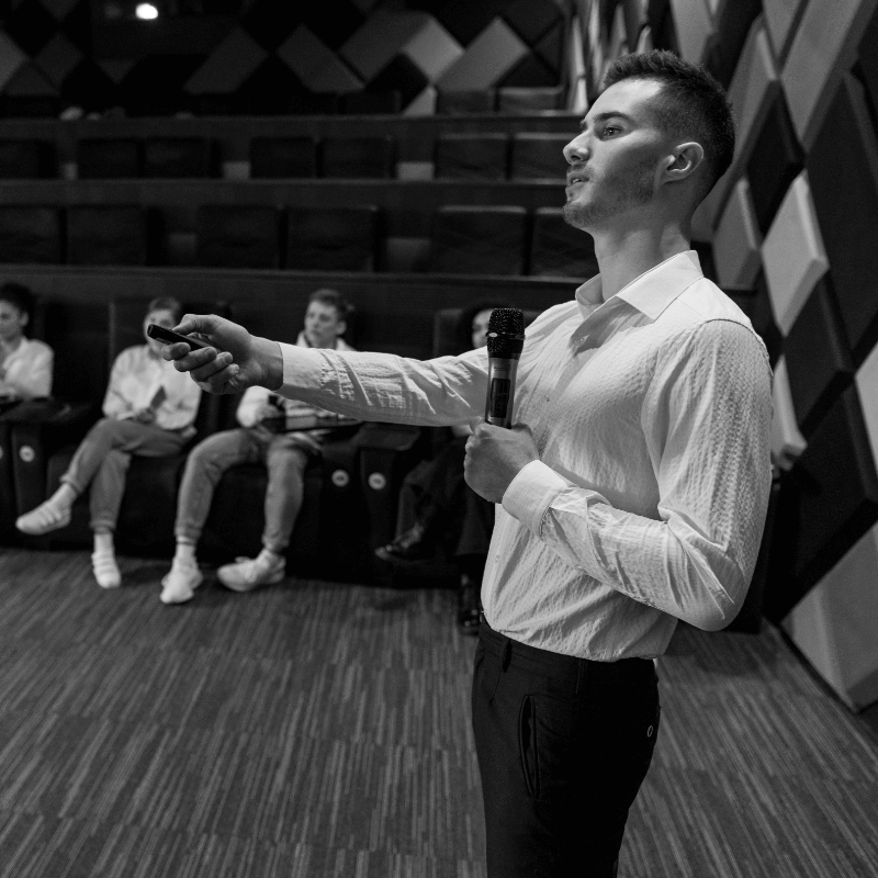Overcoming HR Challenges: Boosting Employee Engagement and Training Effectiveness