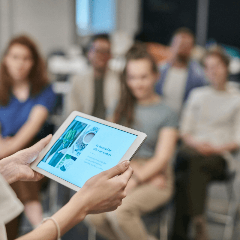 Boost Employee Engagement: How to Improve Participation in Corporate Training Videos