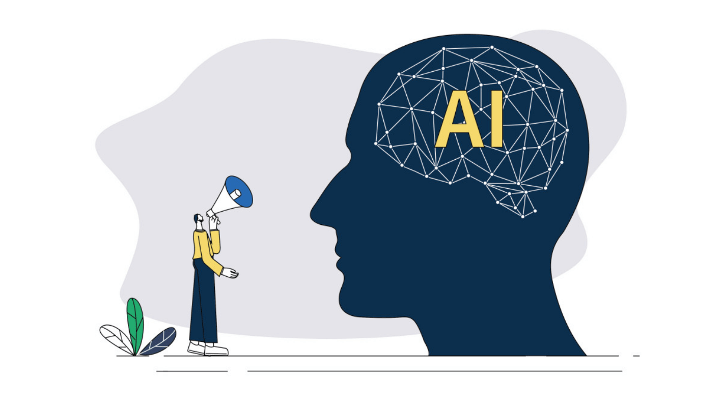 AI video translation: The Role of Machine Translation in Globalizing Video Content