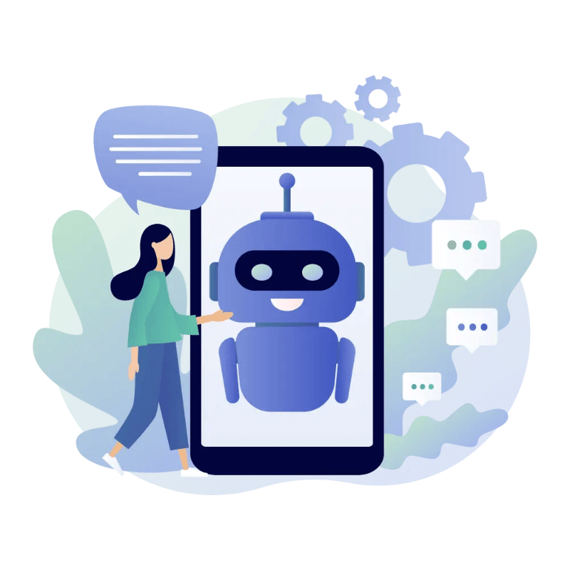 Breaking Language Barriers: How AI Translation is Revolutionizing Video Content Accessibility